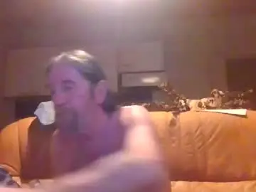 Chaturbate Private Sex Chat of jeanclaude1959