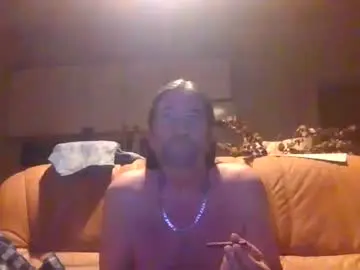 Chaturbate Sex Chat of jeanclaude1959