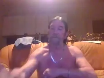 Chaturbate Live Porn of jeanclaude1959