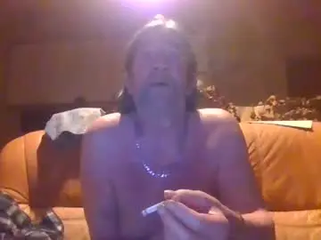 Chaturbate Sex Cam of jeanclaude1959