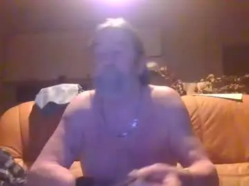 Chaturbate Live Sex of jeanclaude1959