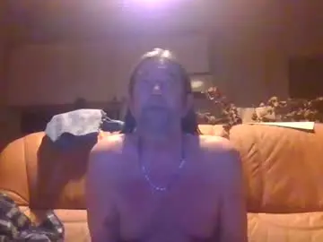 Chaturbate Watch Live Sex Cams of jeanclaude1959