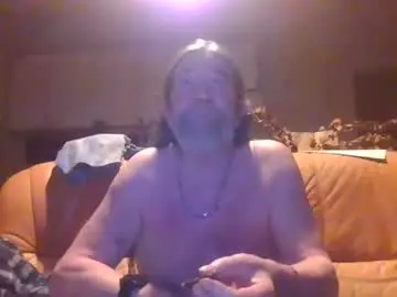 Chaturbate Live Porn of jeanclaude1959