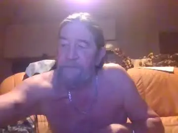 Chaturbate Live Sex of jeanclaude1959