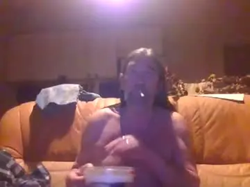 Chaturbate Nude Webcam of jeanclaude1959