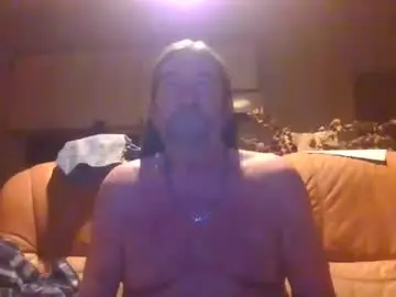 Chaturbate Free Live Porn of jeanclaude1959