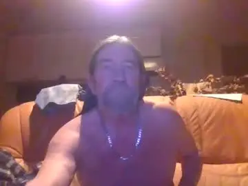 Chaturbate Adult Video Chat of jeanclaude1959