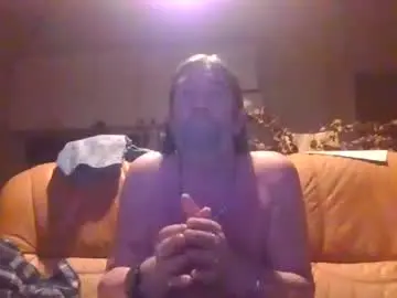 Chaturbate Sex Chat of jeanclaude1959