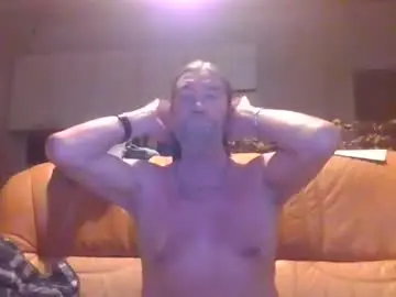 Chaturbate Adult Webcams of jeanclaude1959
