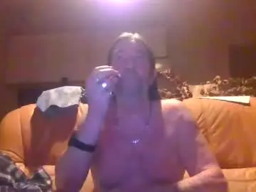 Chaturbate Free Porn Cam of jeanclaude1959
