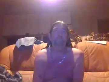Chaturbate Free Live Porn of jeanclaude1959