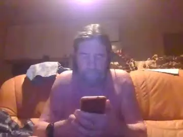 Chaturbate Private Sex Chat of jeanclaude1959