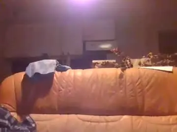 Chaturbate Live Porn of jeanclaude1959
