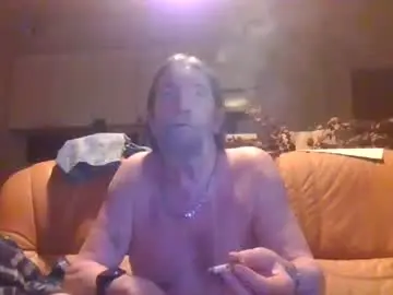 Chaturbate Free Live Porn of jeanclaude1959