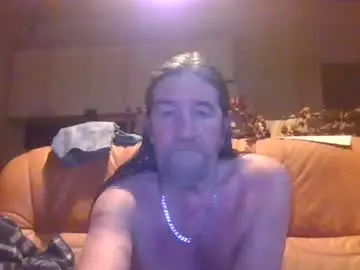 Chaturbate Nude Webcam of jeanclaude1959