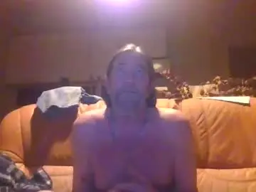Chaturbate Free Porn Cam of jeanclaude1959