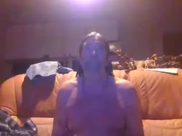 Chaturbate Watch Live Sex Cams of jeanclaude1959