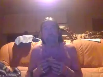 Chaturbate Adult Webcam of jeanclaude1959