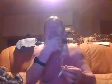 Chaturbate Sex Cam of jeanclaude1959