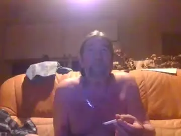 Chaturbate Private Sex Chat of jeanclaude1959