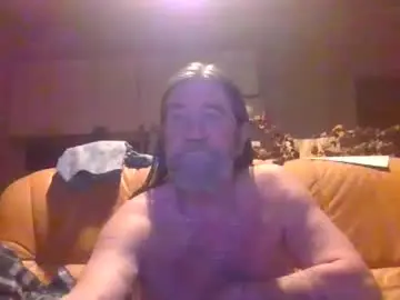 Chaturbate Sex Chat of jeanclaude1959