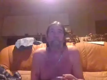 Chaturbate Adult Video Chat of jeanclaude1959