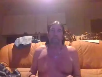 Chaturbate Private Sex Chat of jeanclaude1959