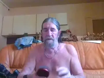 Chaturbate Live Sex Cam of jeanclaude1959