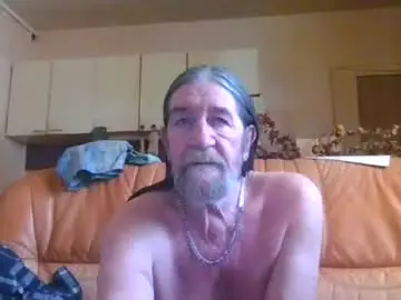 Chaturbate Adult Webcams of jeanclaude1959