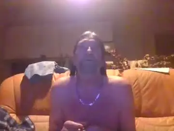 Chaturbate Live Sex of jeanclaude1959