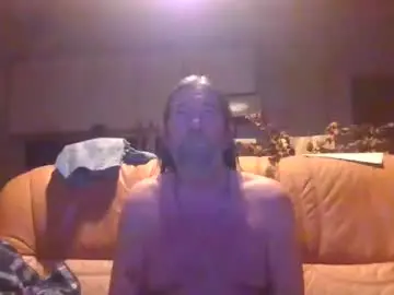 Chaturbate Live Sex Cam of jeanclaude1959
