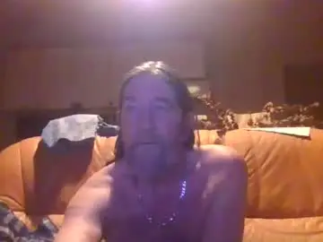 Chaturbate Nude Webcam of jeanclaude1959