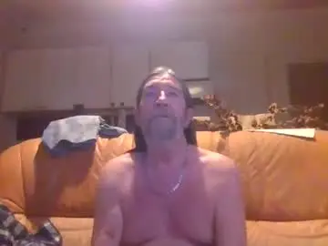 Chaturbate Live Sex of jeanclaude1959