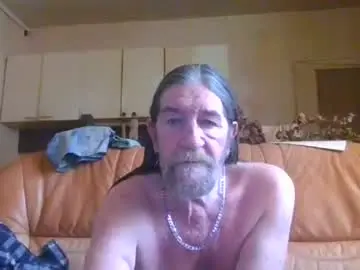 Chaturbate Sex Chat of jeanclaude1959