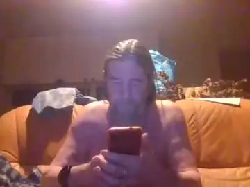 Chaturbate Private Sex Chat of jeanclaude1959