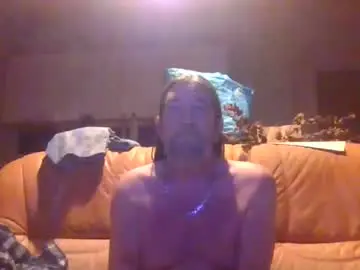 Chaturbate Live Porn of jeanclaude1959
