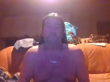 Chaturbate Live Porn of jeanclaude1959