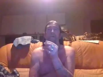 Chaturbate Private Sex Chat of jeanclaude1959