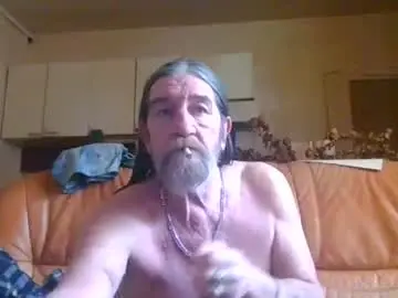 Chaturbate Best live sex cam show of jeanclaude1959