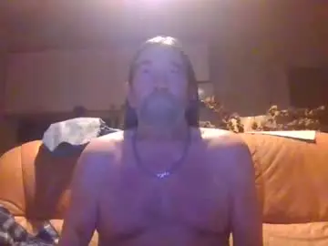 Chaturbate Adult Webcam of jeanclaude1959