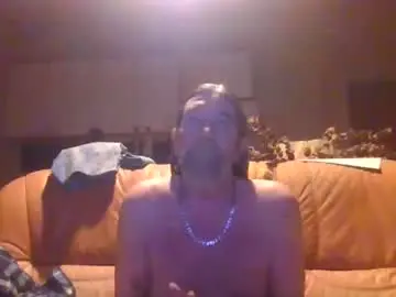 Chaturbate Adult Video Chat of jeanclaude1959
