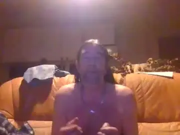 Chaturbate Private Sex Chat of jeanclaude1959