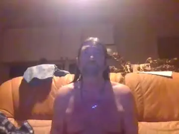 Chaturbate Free Porn Cam of jeanclaude1959
