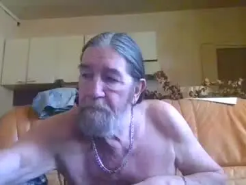 Chaturbate Adult Webcams of jeanclaude1959