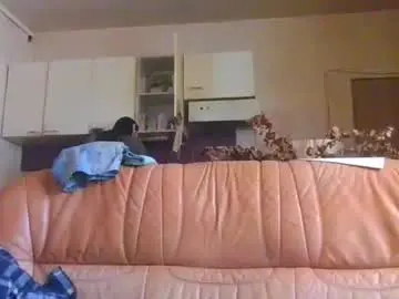 Chaturbate Live Porn of jeanclaude1959