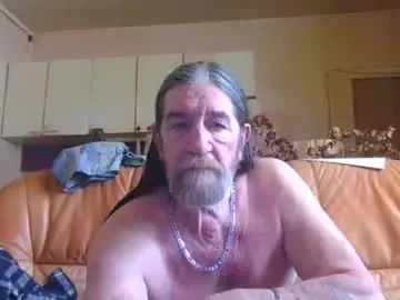 Chaturbate Free Porn Cam of jeanclaude1959