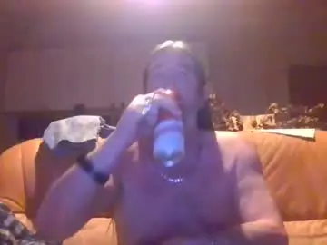 Chaturbate Watch Live Sex Cams of jeanclaude1959