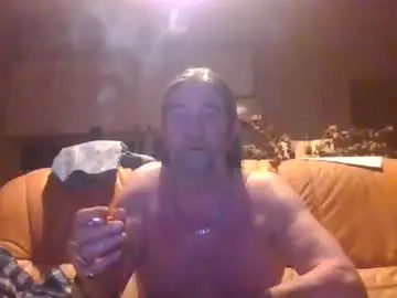 Chaturbate Watch Live Sex Cams of jeanclaude1959