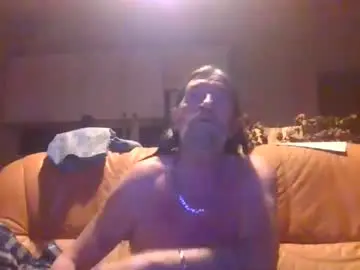 Chaturbate Private Sex Chat of jeanclaude1959