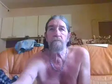 Chaturbate Best live sex cam show of jeanclaude1959